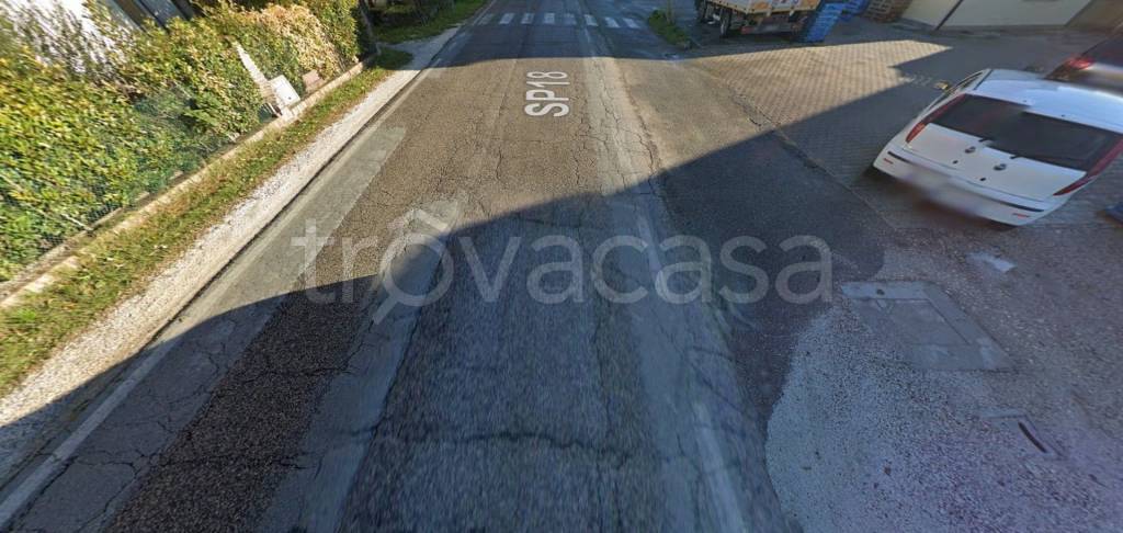 immagine annuncio 7 di 9