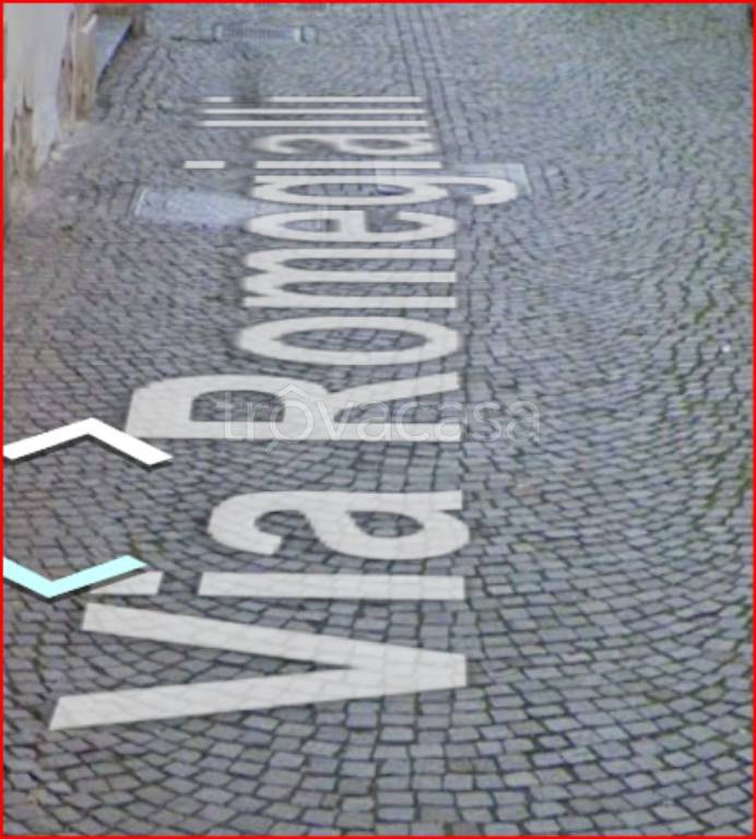 immagine annuncio 5 di 13