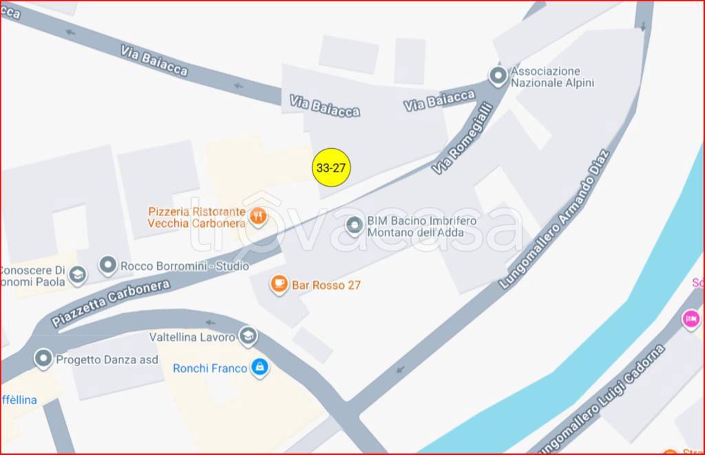 immagine annuncio 11 di 13