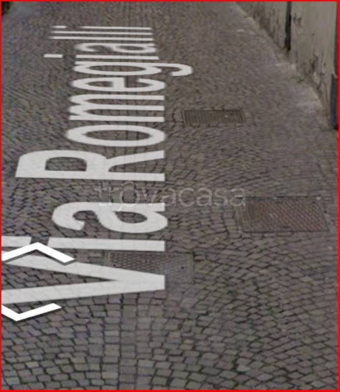 immagine annuncio 6 di 13