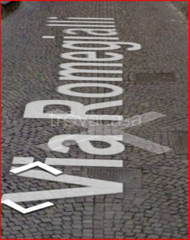 immagine annuncio 7 di 13