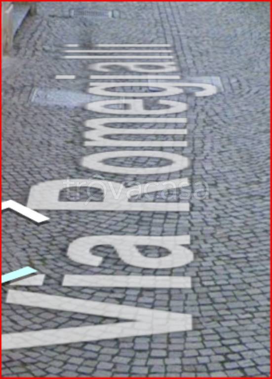 immagine annuncio 8 di 13