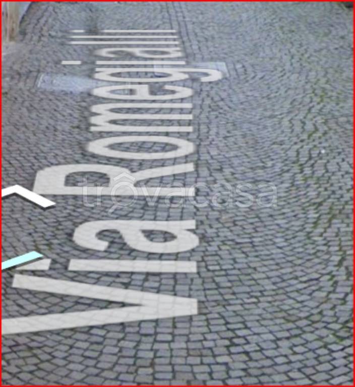 immagine annuncio 10 di 13