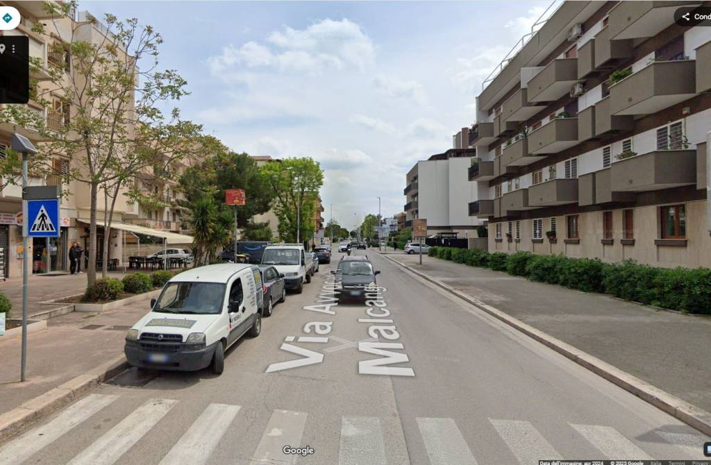 immagine annuncio 12 di 13