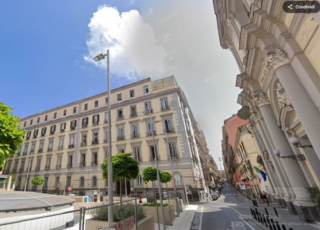 immagine annuncio 2 di 6
