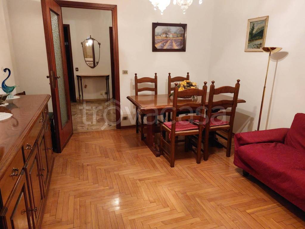 immagine annuncio 5 di 14
