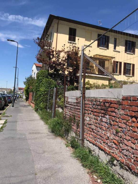 immagine annuncio 10 di 11