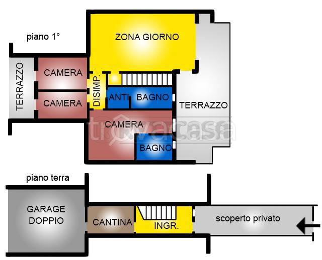 immagine annuncio 5 di 6