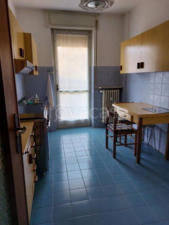 immagine annuncio 7 di 14