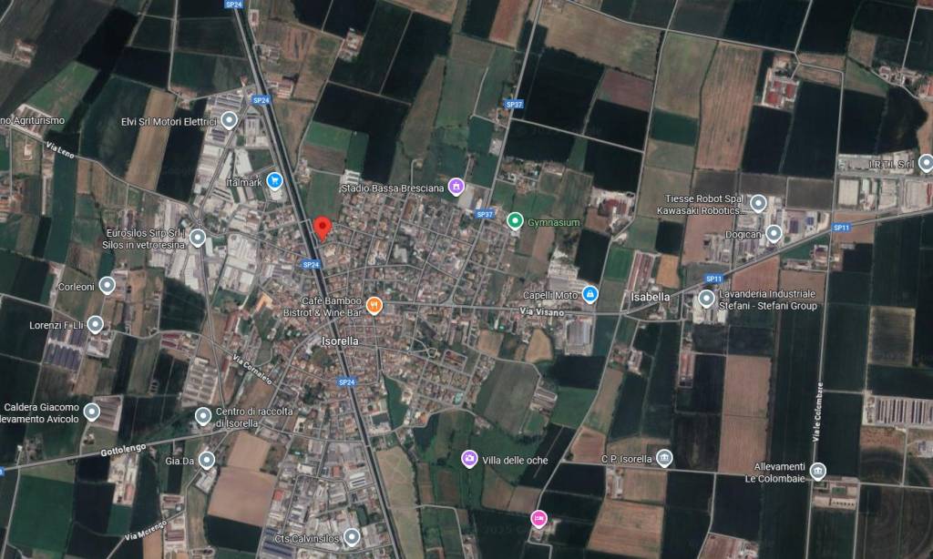 immagine annuncio 7 di 15