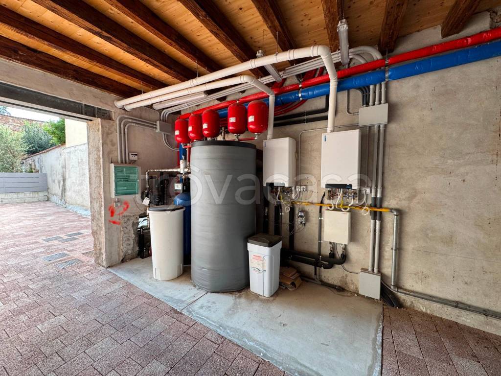 immagine annuncio 11 di 13