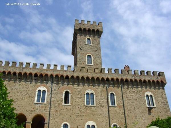 immagine annuncio 6 di 9