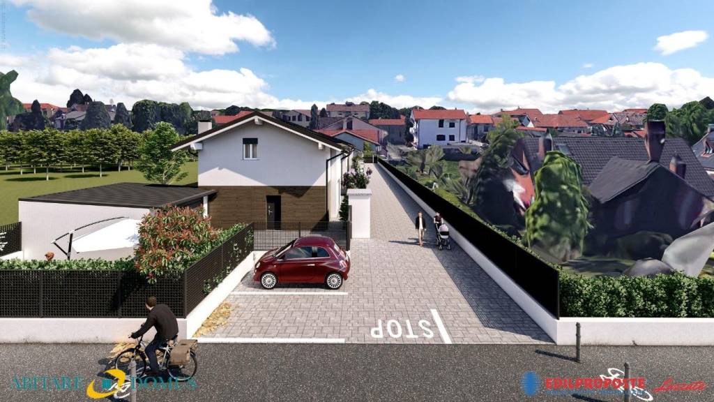 immagine annuncio 12 di 15