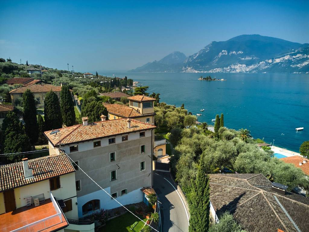 immagine annuncio 9 di 13