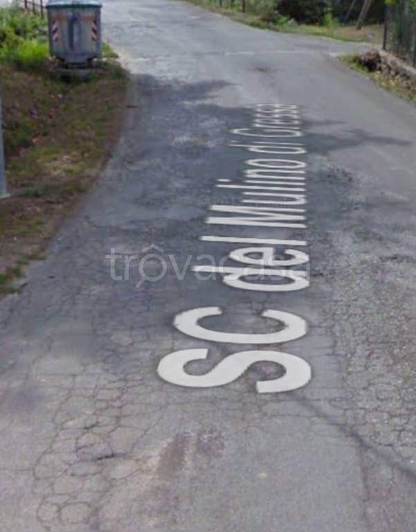 immagine annuncio 8 di 12