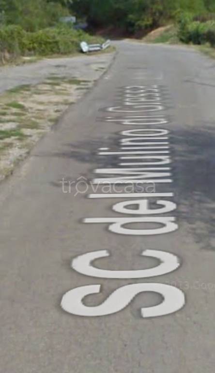 immagine annuncio 10 di 12
