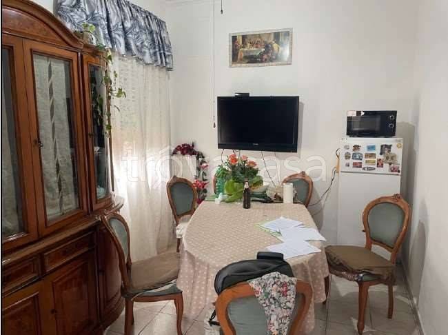 immagine annuncio 7 di 14