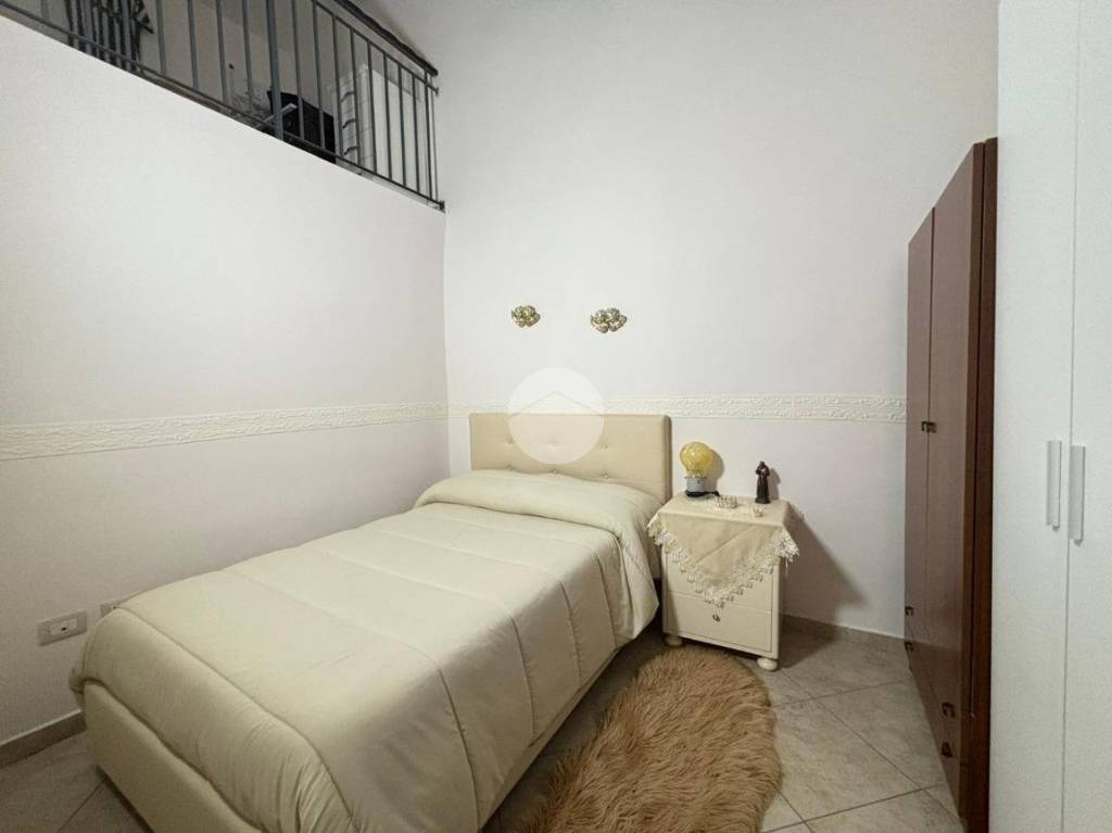 immagine annuncio 9 di 14