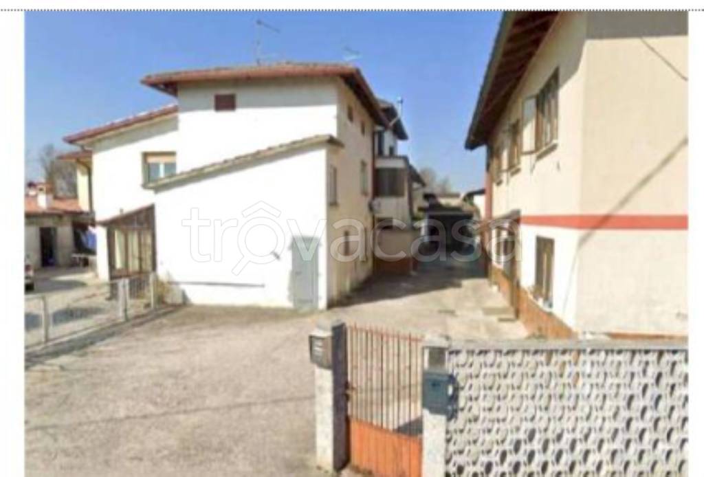 immagine annuncio 2 di 14