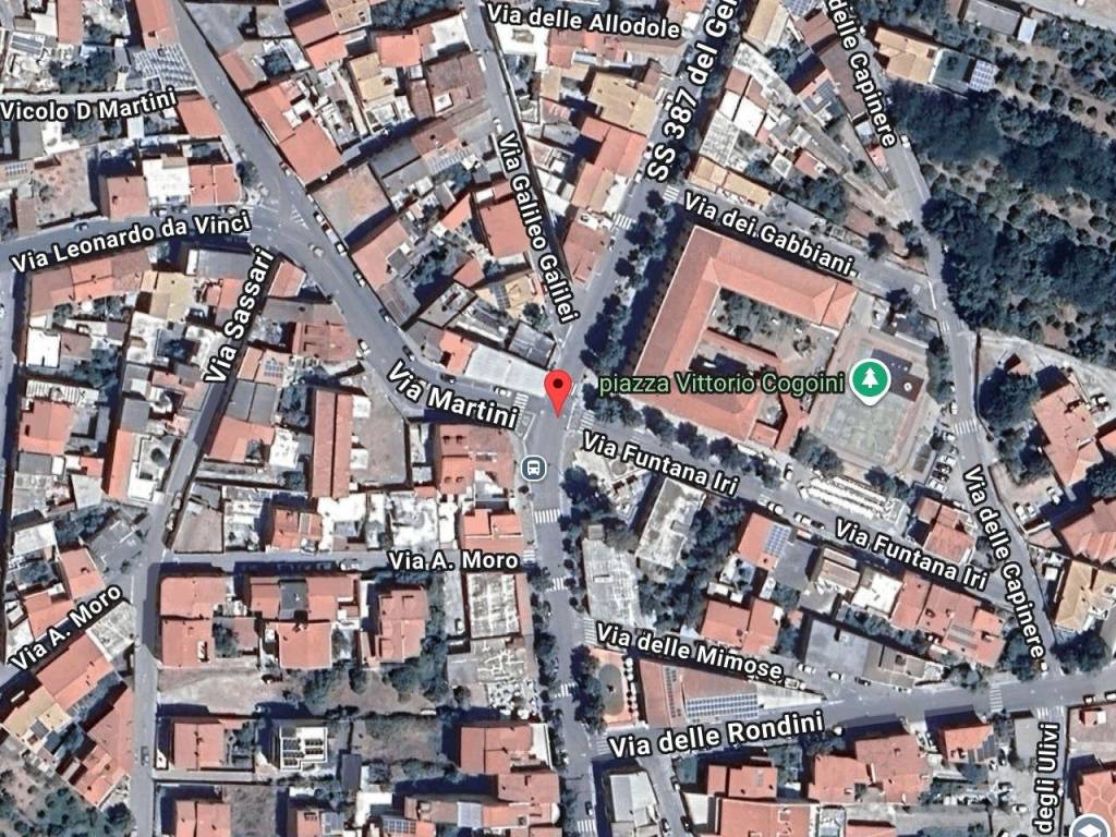 immagine annuncio 1 di 11