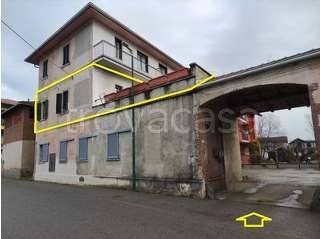 immagine annuncio 1 di 8