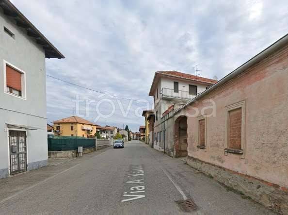 immagine annuncio 2 di 8