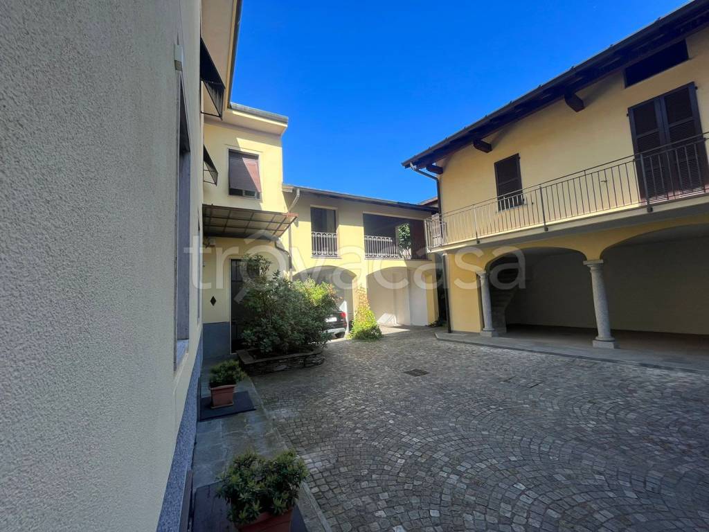 immagine annuncio 5 di 13