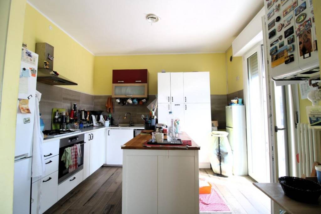 immagine annuncio 4 di 11