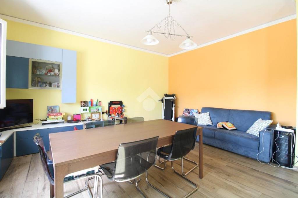 immagine annuncio 1 di 11