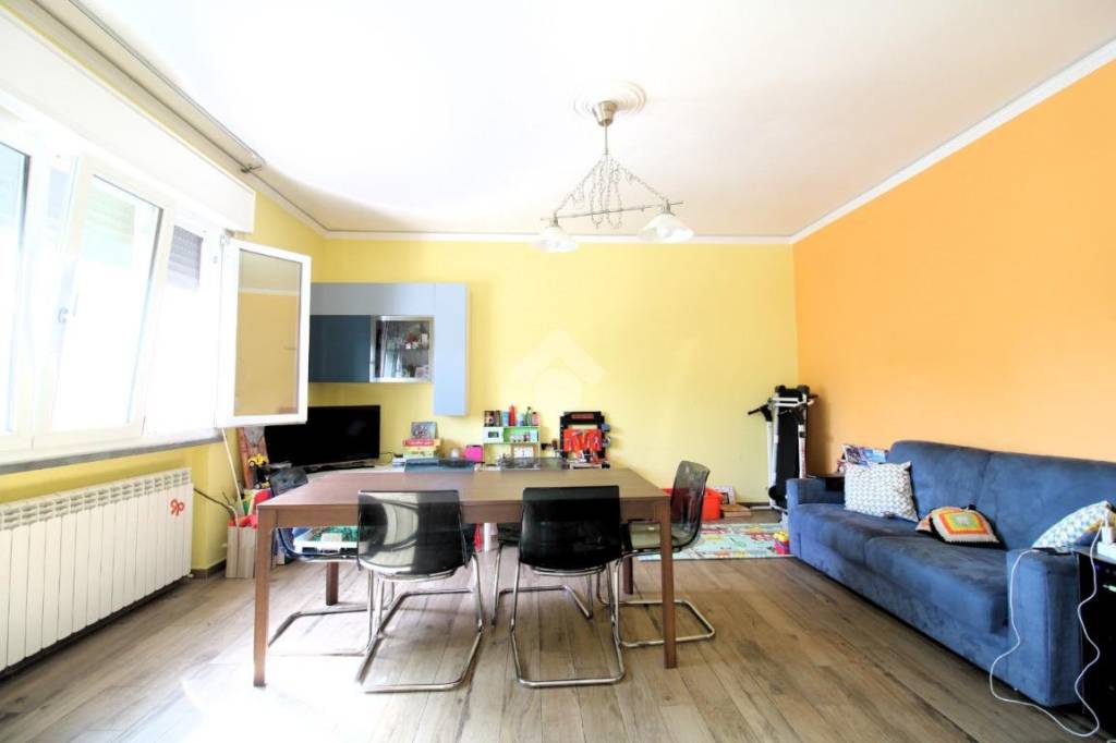 immagine annuncio 2 di 11