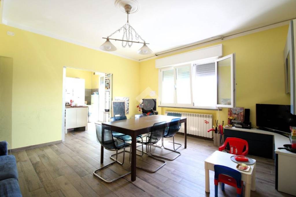 immagine annuncio 3 di 11