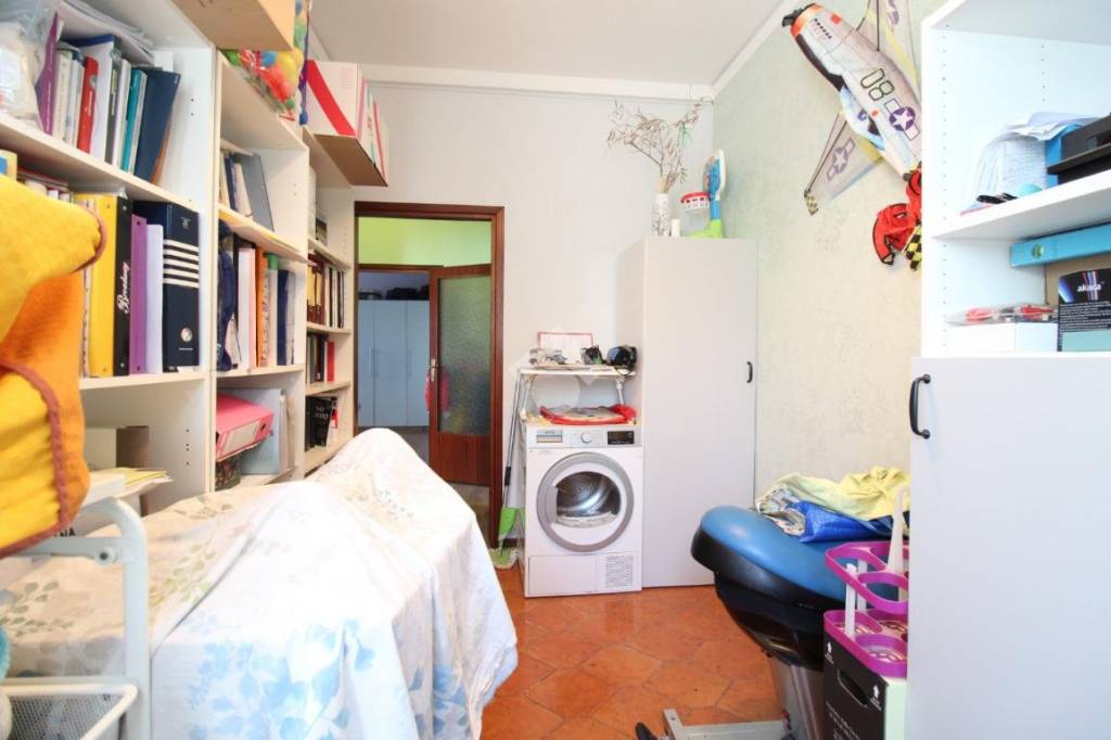 immagine annuncio 10 di 11