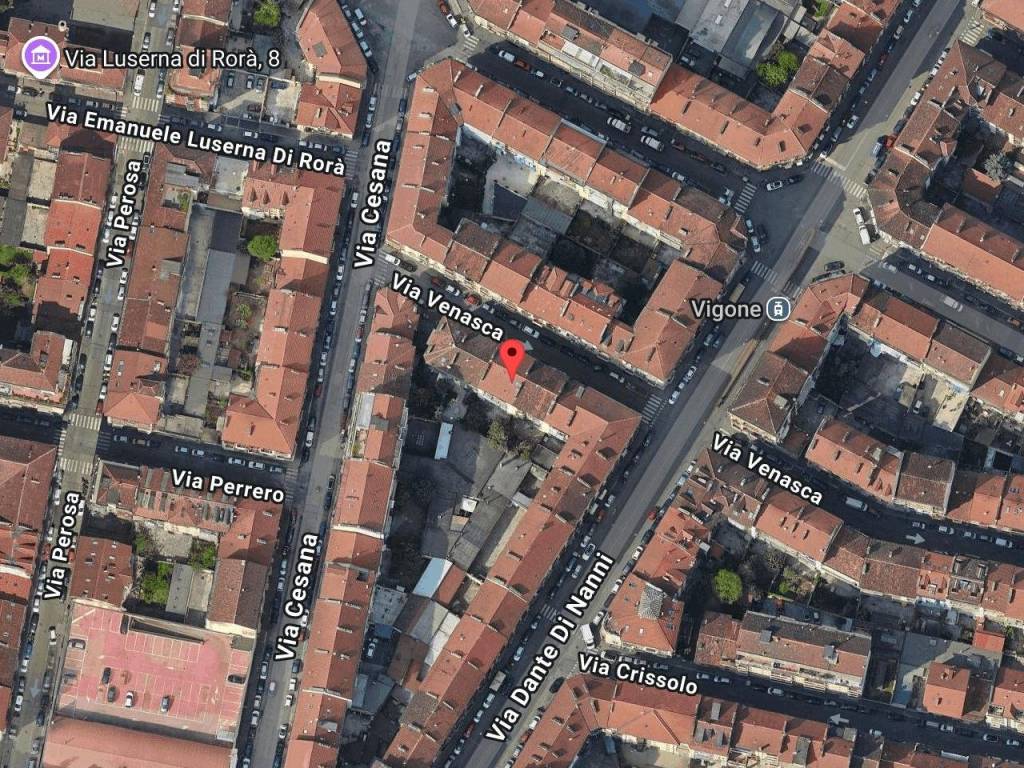 immagine annuncio 1 di 11