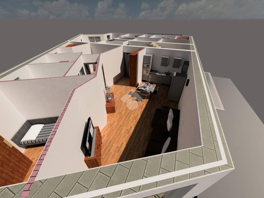 immagine annuncio 14 di 15