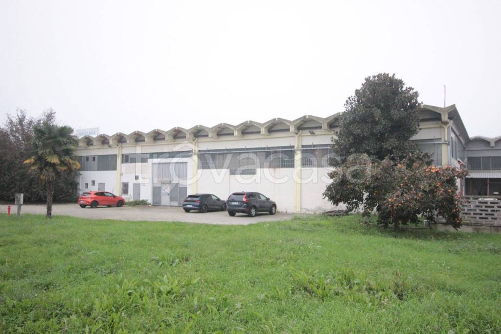 immagine annuncio 7 di 9