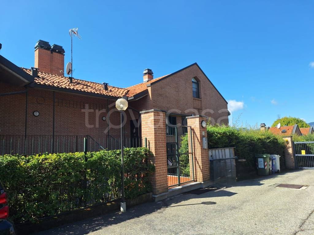 immagine annuncio 1 di 15