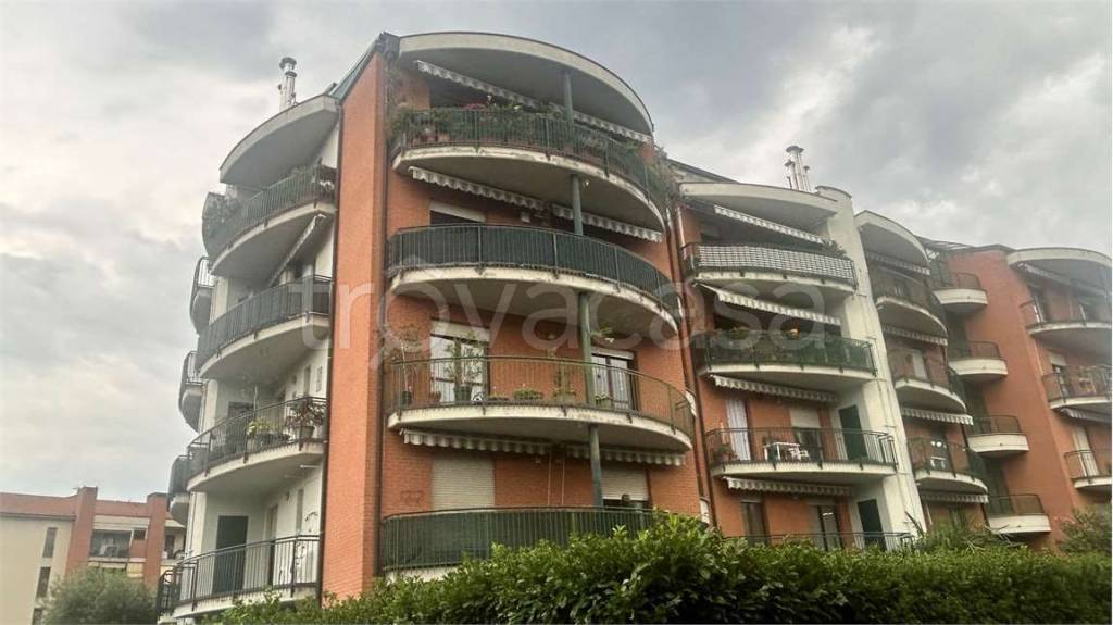 immagine annuncio 1 di 4