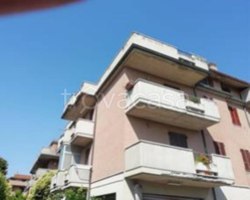 immagine annuncio 9 di 11