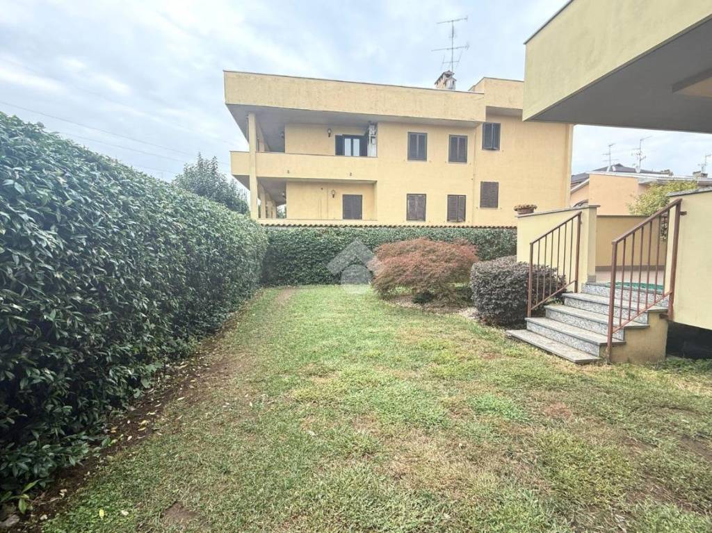 immagine annuncio 6 di 15