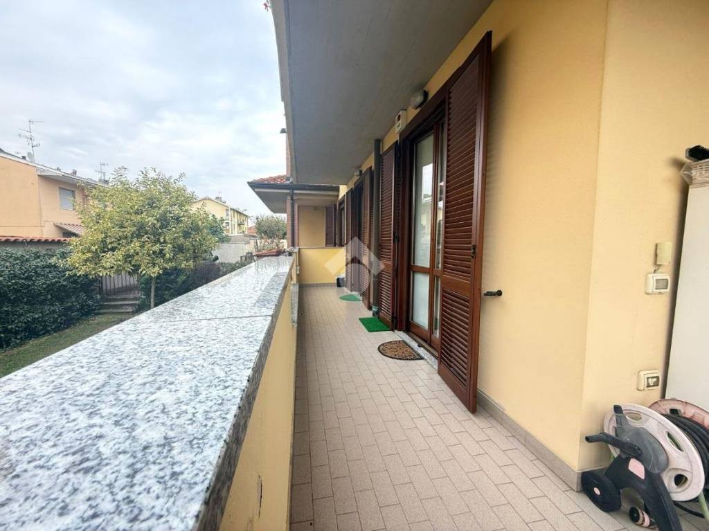 immagine annuncio 9 di 15