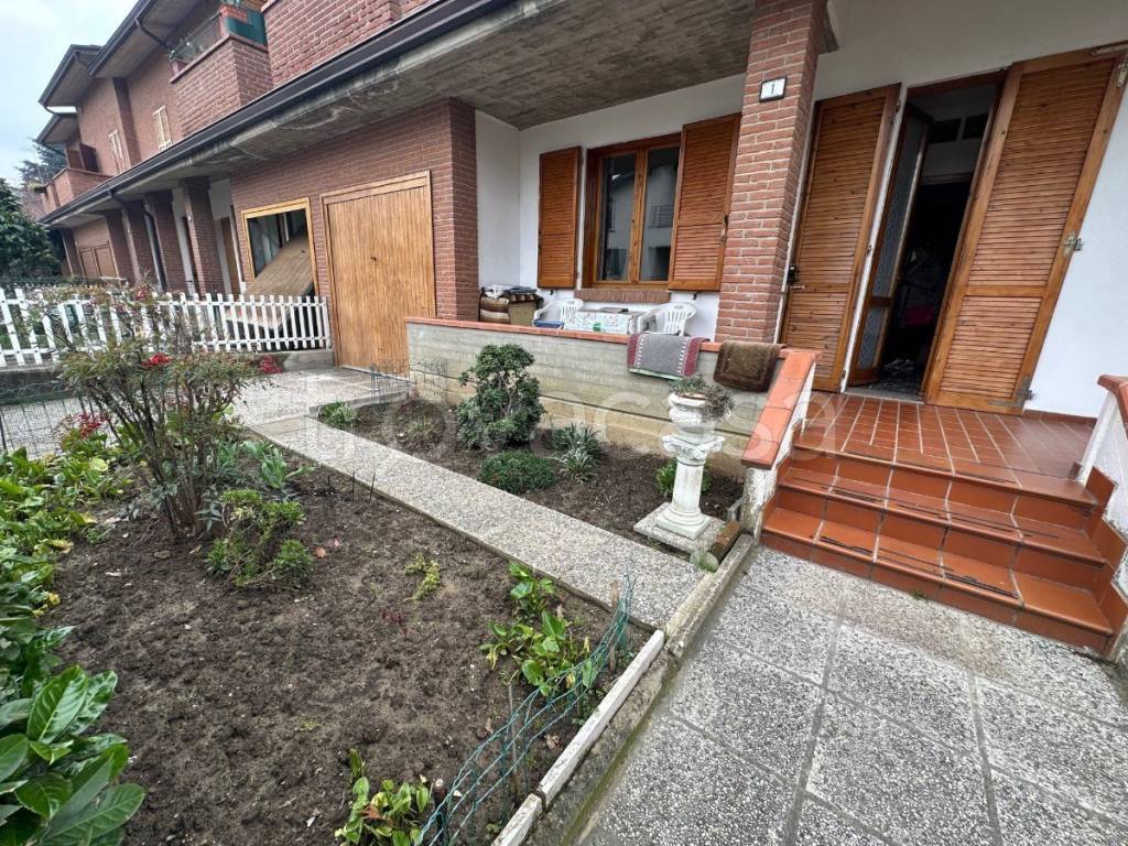 immagine annuncio 2 di 15