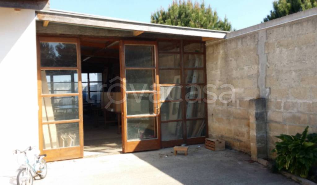 immagine annuncio 2 di 12