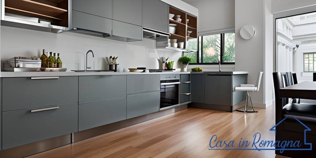 immagine annuncio 2 di 6