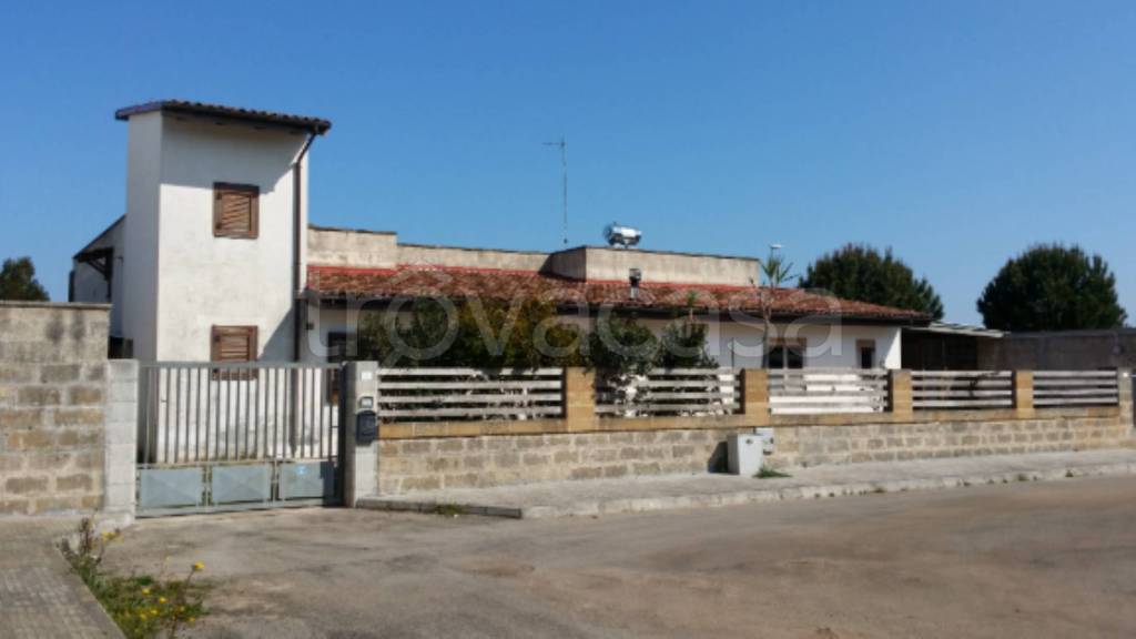 immagine annuncio 3 di 12