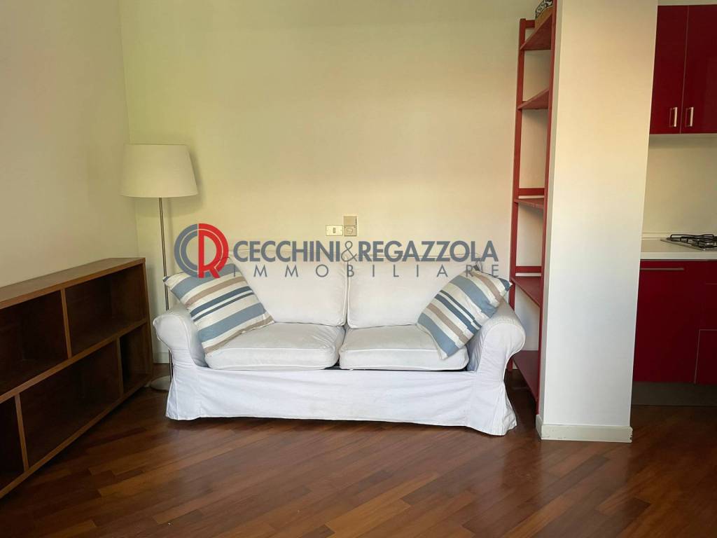 immagine annuncio 5 di 15