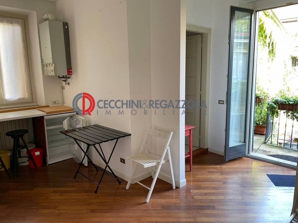 immagine annuncio 7 di 15