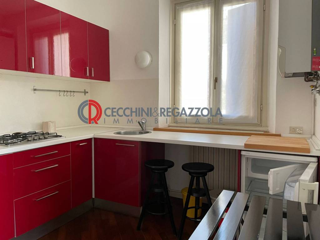 immagine annuncio 8 di 15