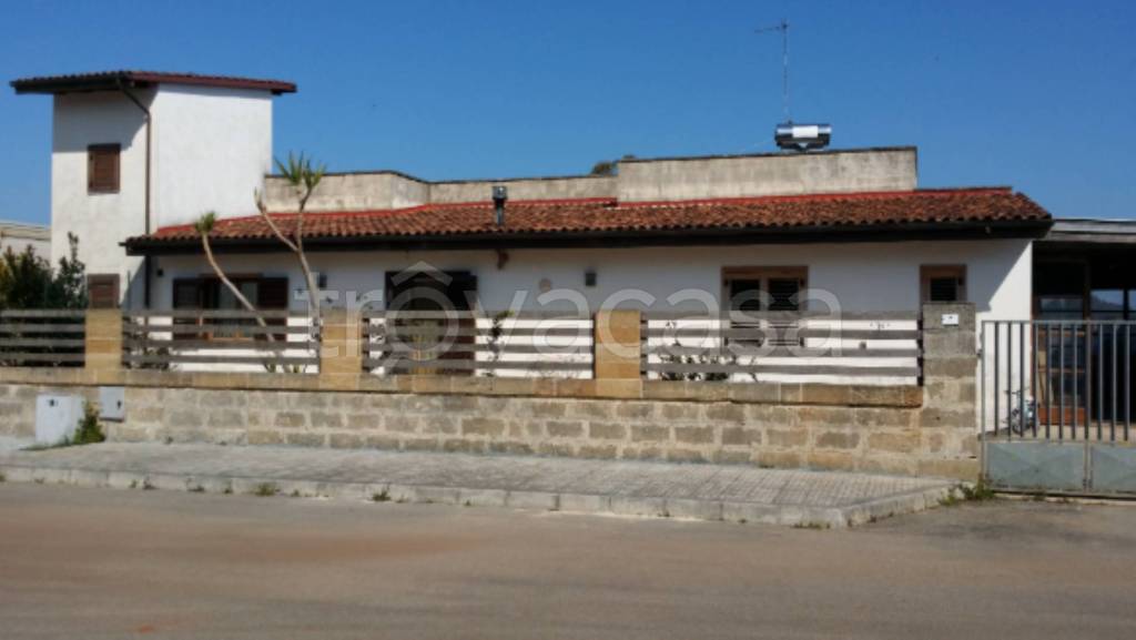 immagine annuncio 4 di 12