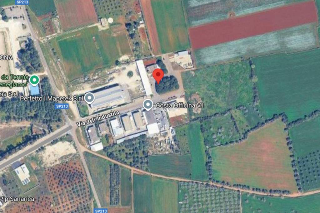 immagine annuncio 7 di 12