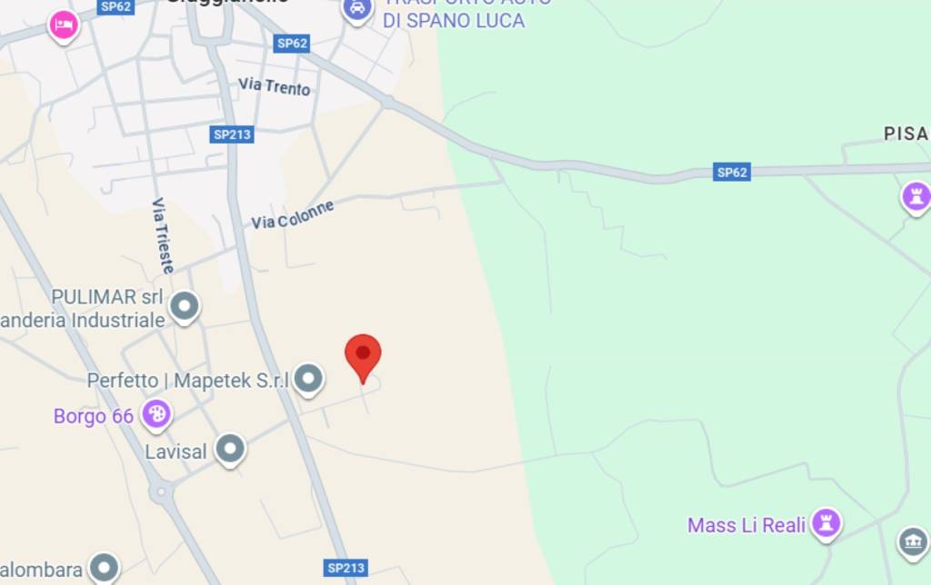 immagine annuncio 8 di 12